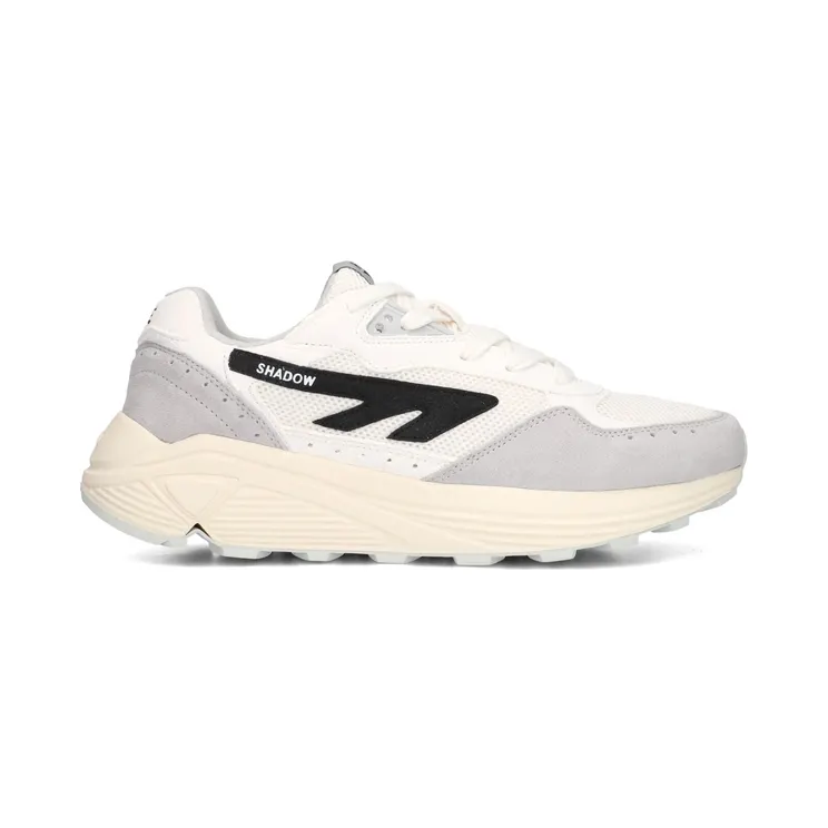Hi-Tec Shadow White (K010002306)