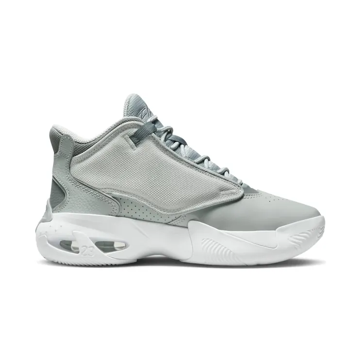 air-jordan-max-aura DQ8404-005
