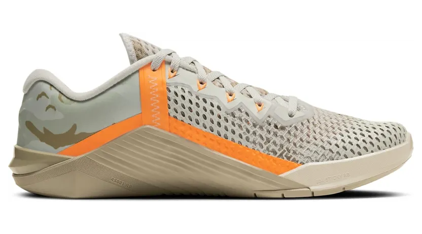 nike-metcon CK9388-028