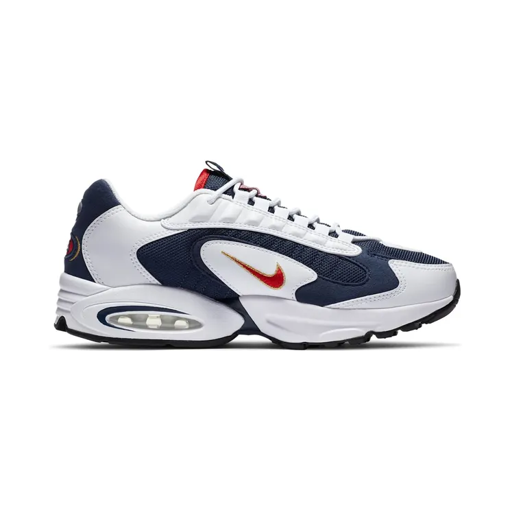 nike-air-max CT1763-400