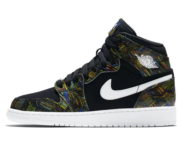 air-jordan-1 739640-045
