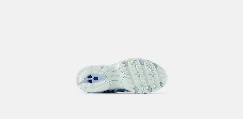 New Balance 740 Lace GS “Glint Blue” (G7407LM)