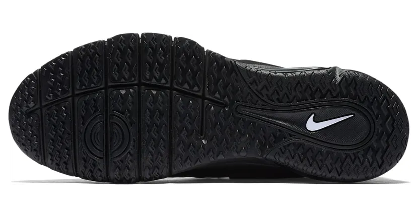 air-jordan-trainer-1 916460-003
