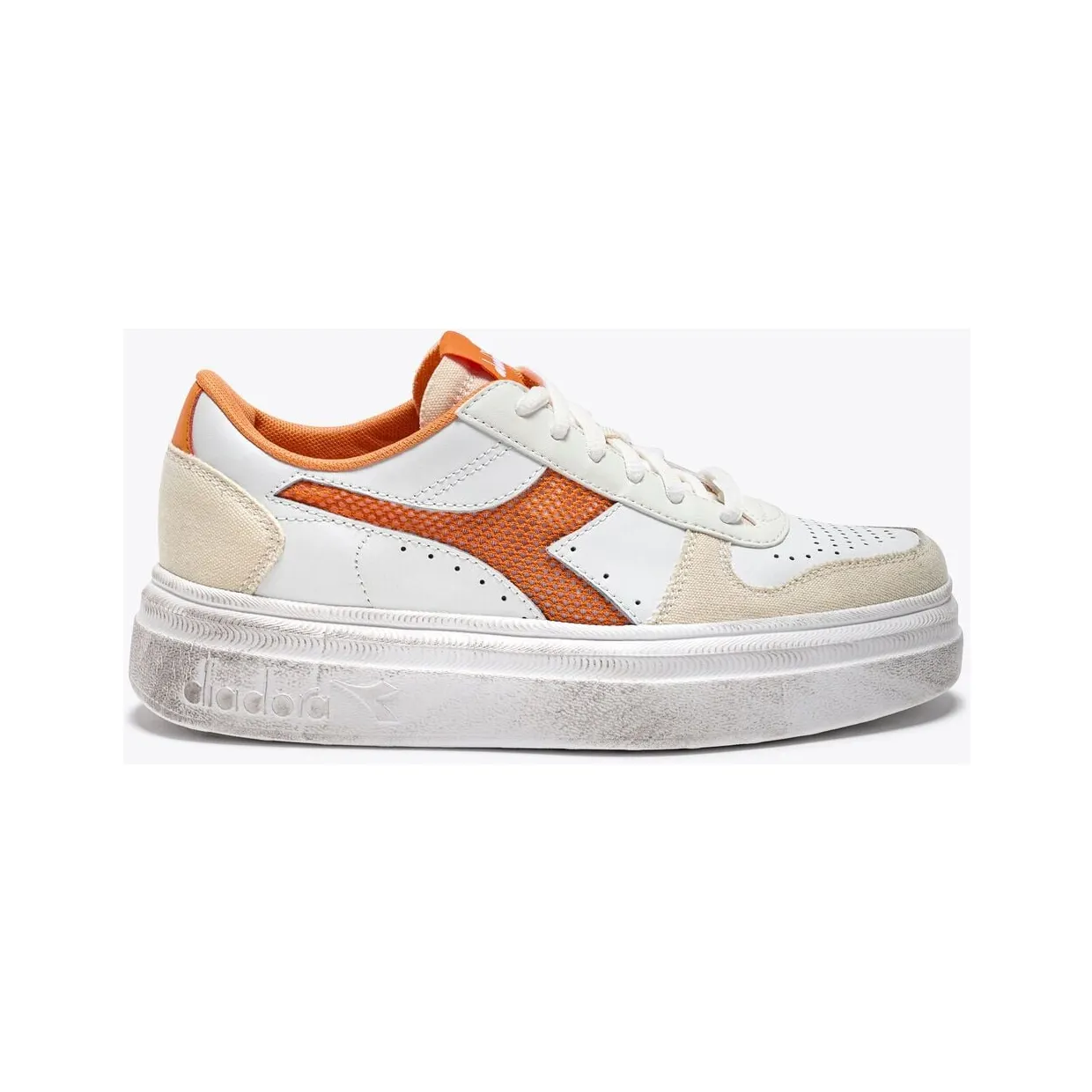 diadora-sneaker 501.180643_25015
