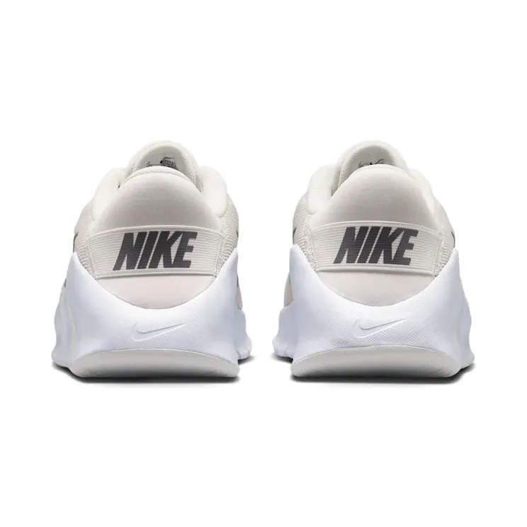 nike-phantom HV9972-007