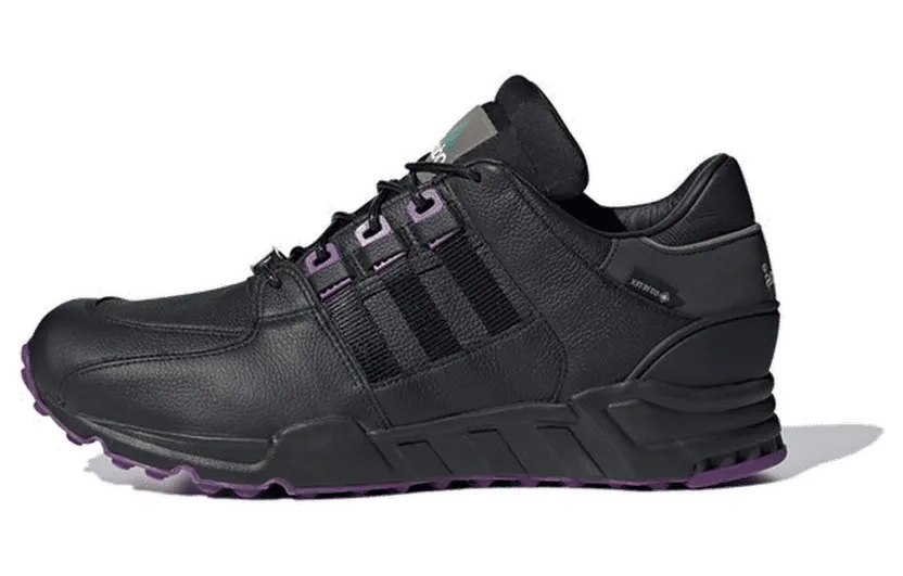adidas Equipment Support 93 Gore-Tex (GX3617)