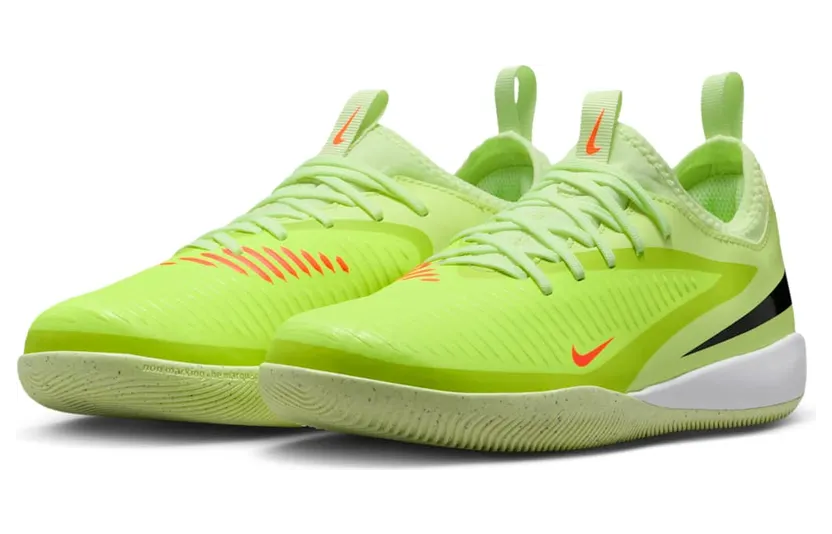 nike-phantom HQ2035-800