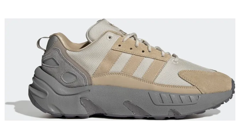 adidas-zx GX7008