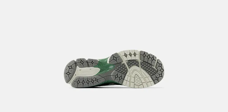 New Balance 860v2 “Mallard Green” (ML860GP2)