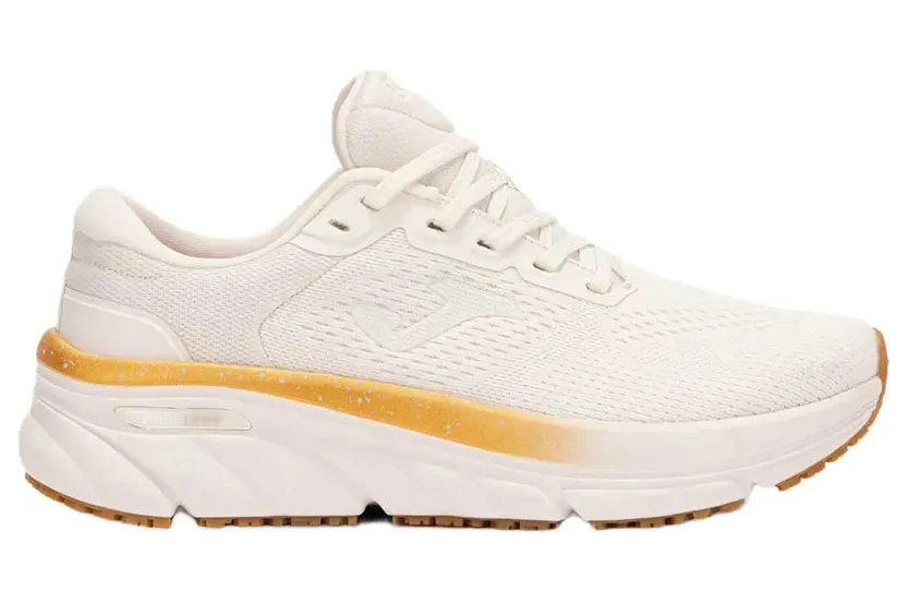 Joma sneaker Beige (CATRLS2625)