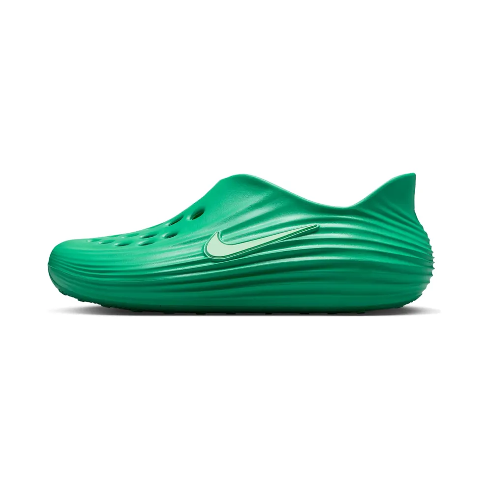 Nike ReactX Rejuven8 “Stadium Green” (HV5060-302)