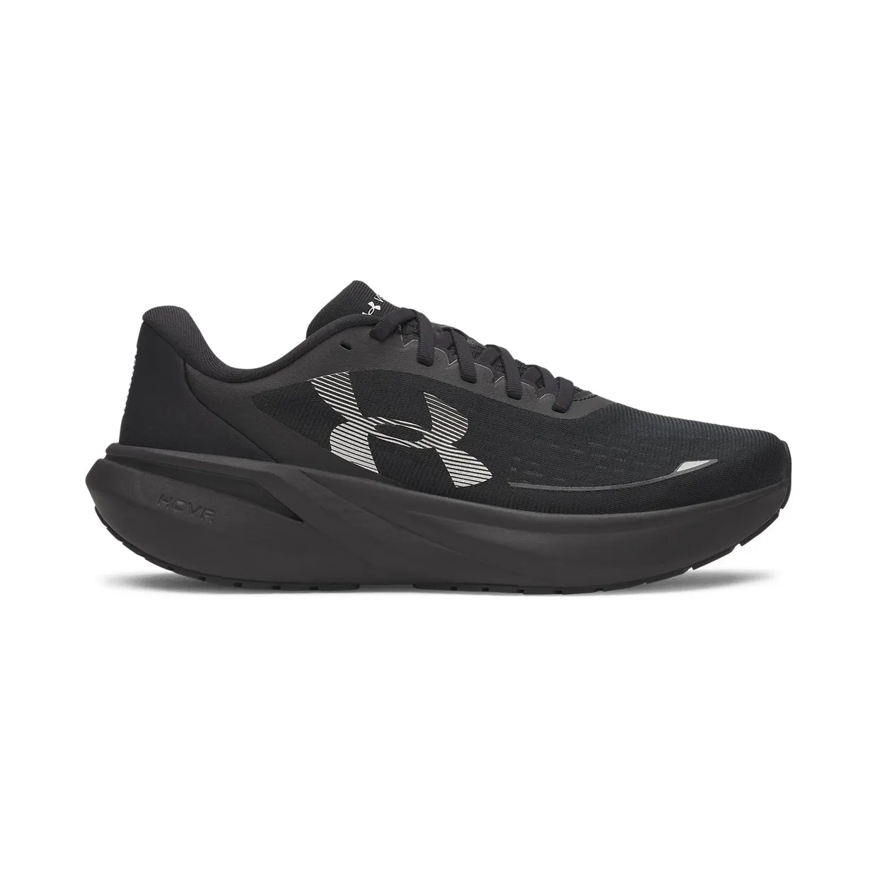 under-armour-speedform-velociti 6009107-001