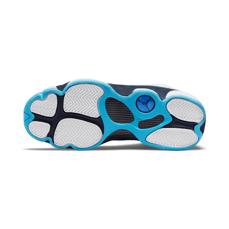 air-jordan-13 DJ3003-144