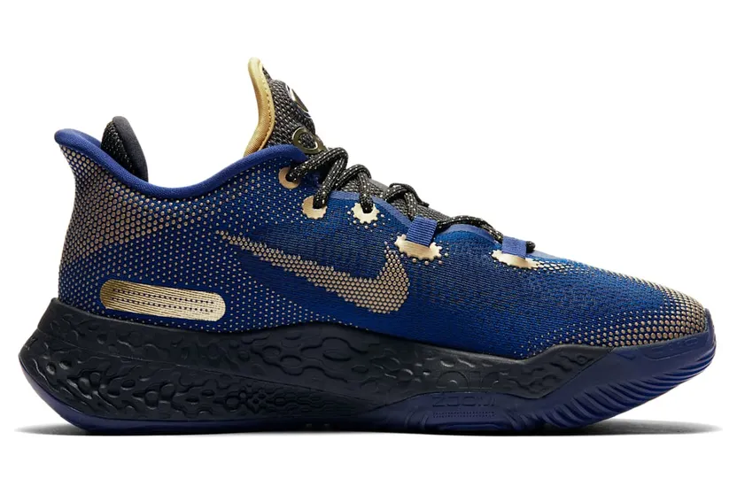 nike-air-zoom CK5707-400