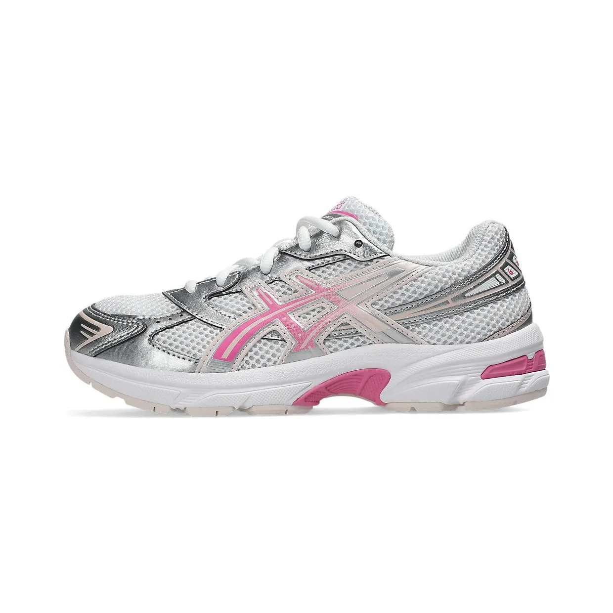 asics-gel-1130 1204A169-107