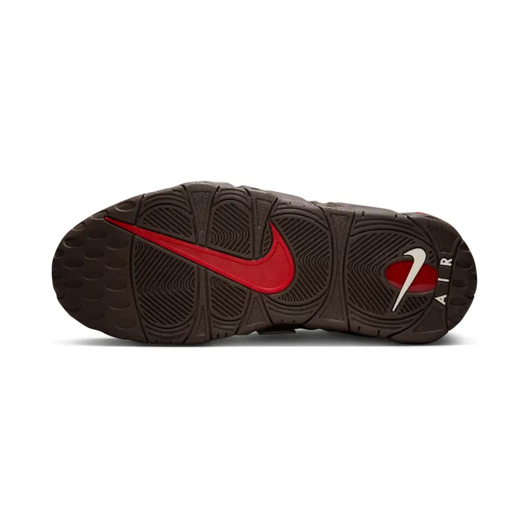 nike-air-more-uptempo FB8883-200