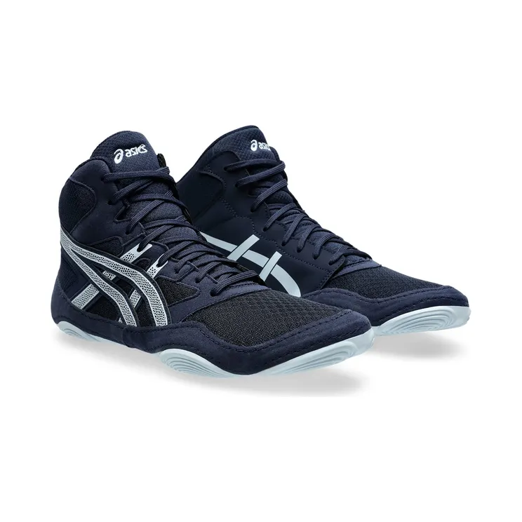 asics-snapdown 1081A058-400