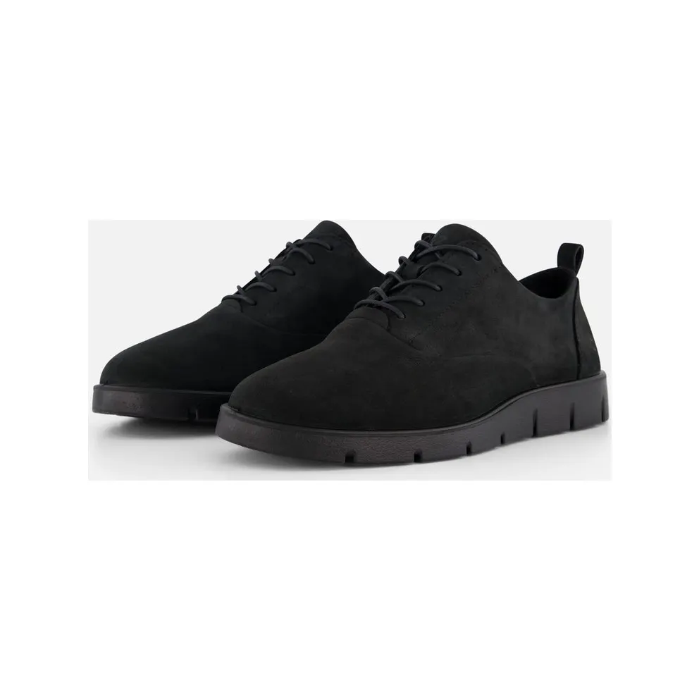 Ecco sneaker Black (282313-02001)