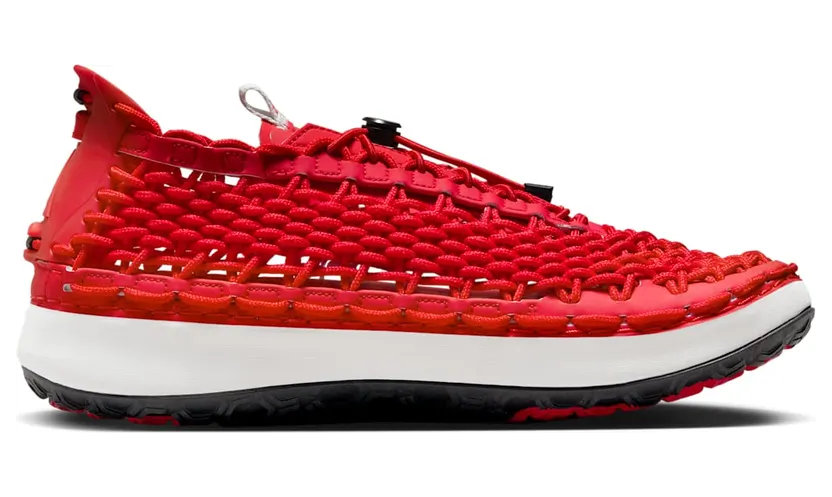 nike-acg-watercat CZ0931-600
