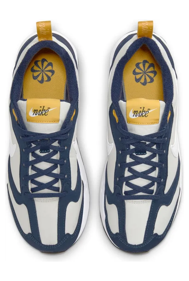 nike-air-max DH3157-006