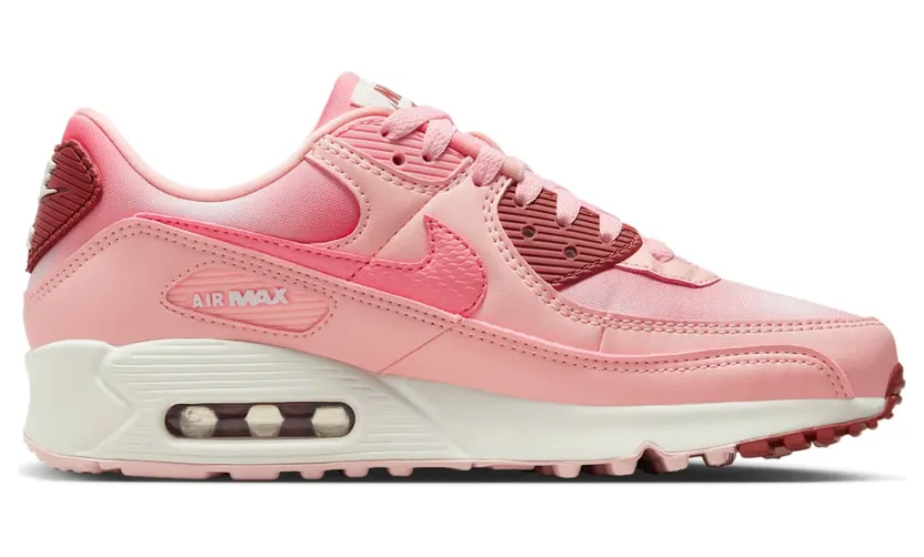 nike-air-max FN0322-600