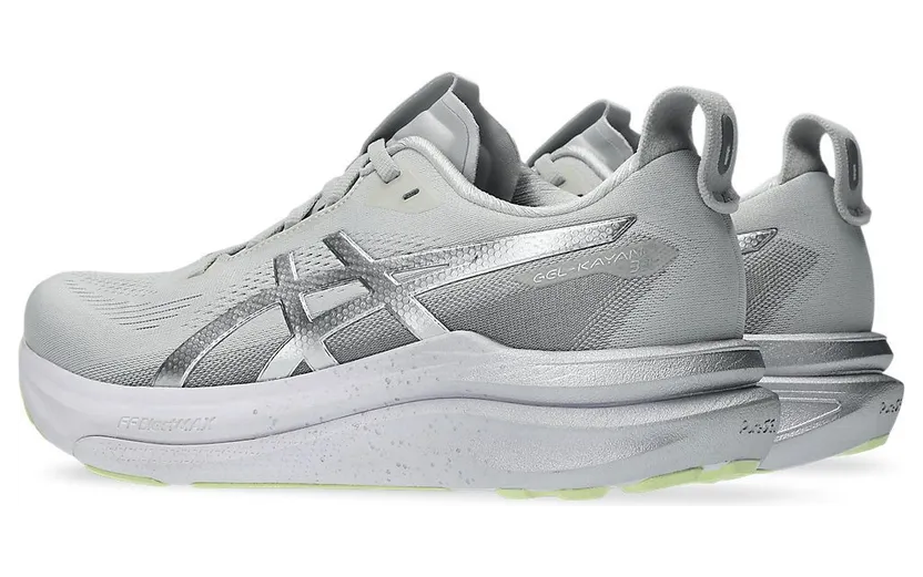 asics-gel-kayano 1012C066-020