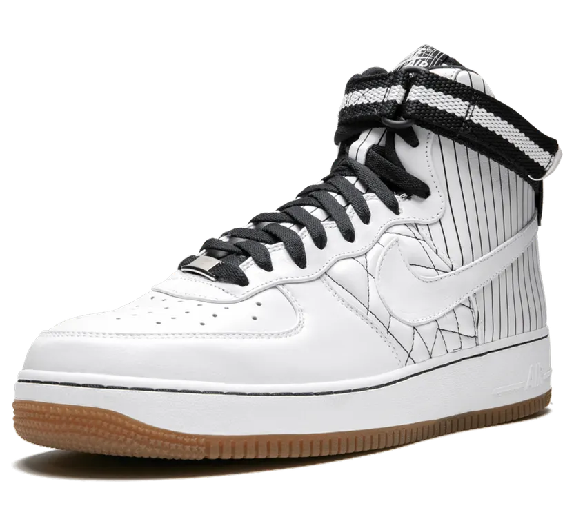 nike-air-force 332490-111