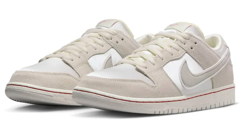 nike-dunk-sb FZ5654-100