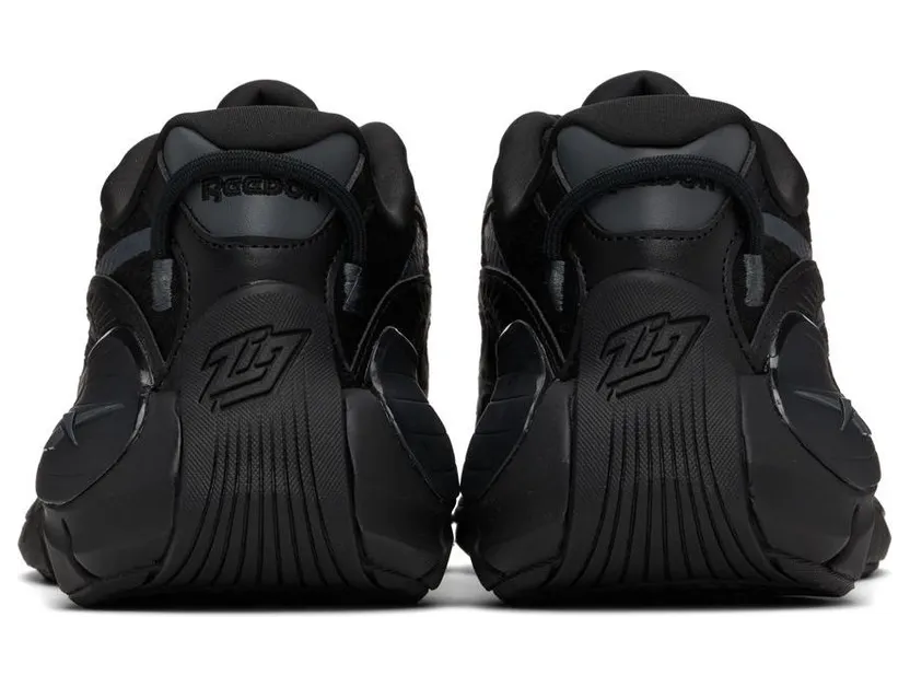 reebok-zig-kinetica GX0507