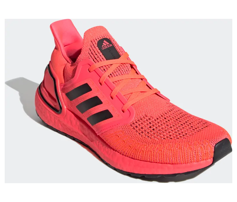 adidas-ultraboost FW8728