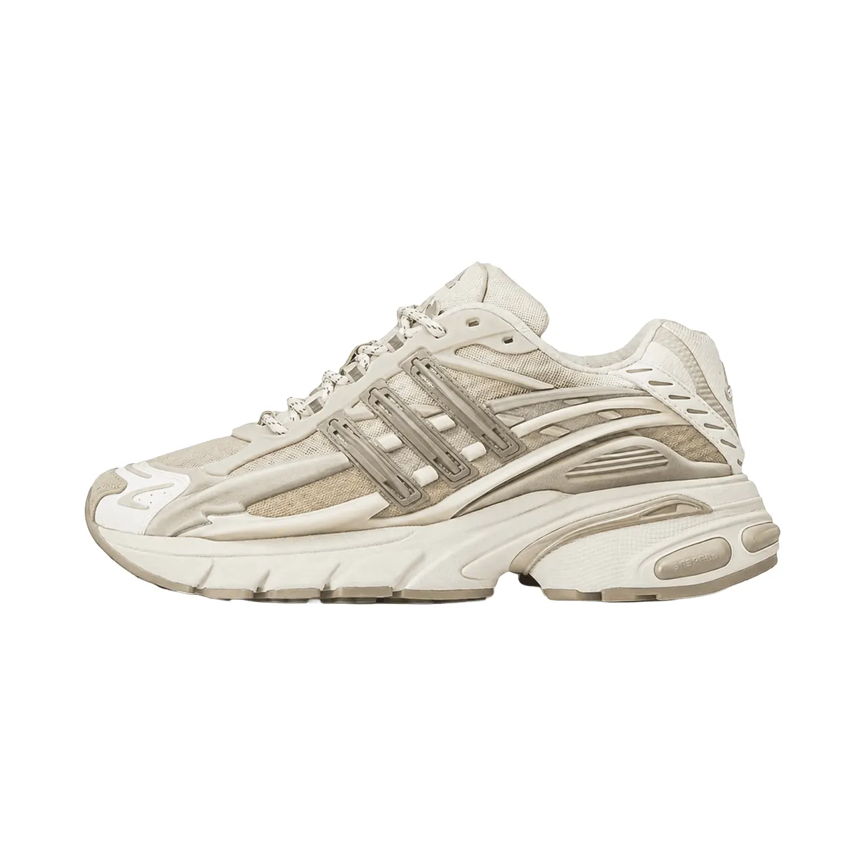 adidas-adistar KH6730