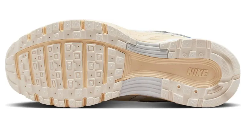 nike-p-6000 FJ5443-113