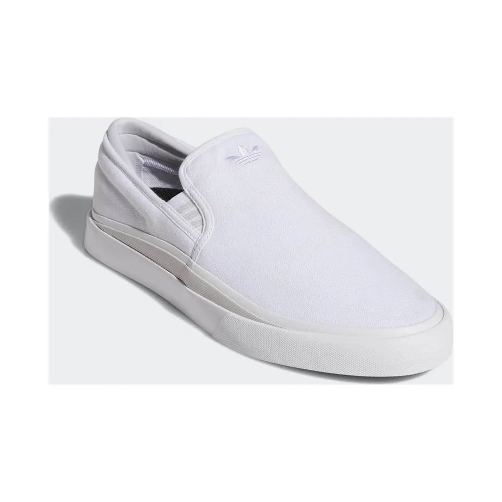 adidas Sabalo Slip (DB3065)