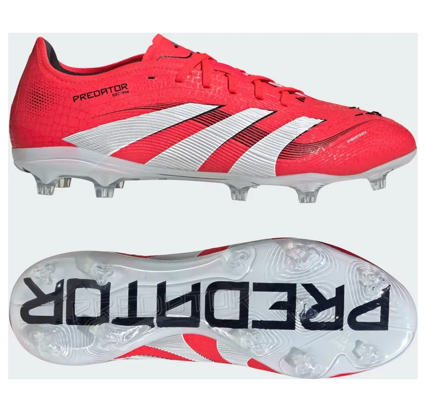 adidas-predator ID3856