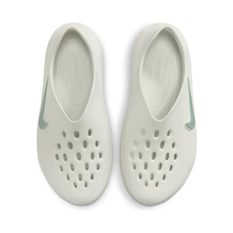 nike-reactx-rejuven8 HV5060-005