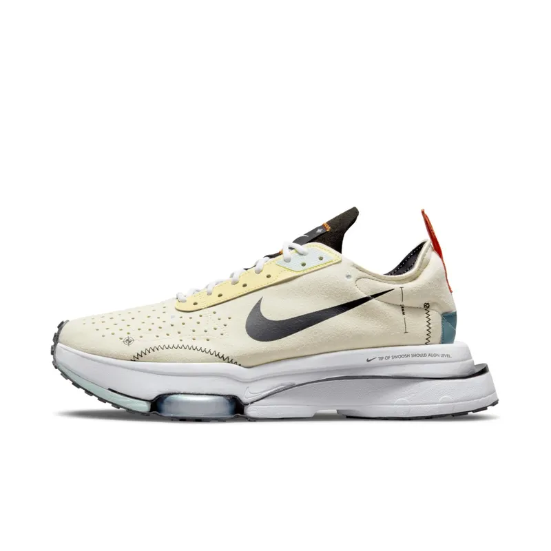 Nike Air Zoom Type Coconut (DJ5208-103)