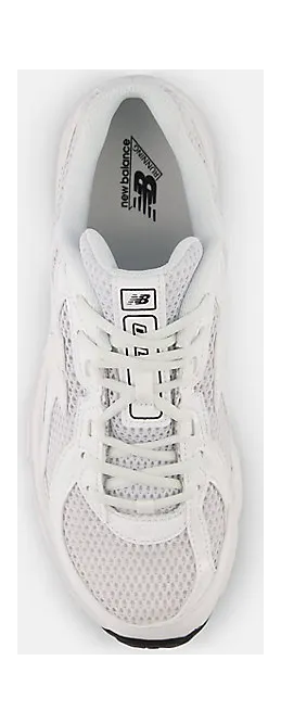 new-balance-740 U740WW2