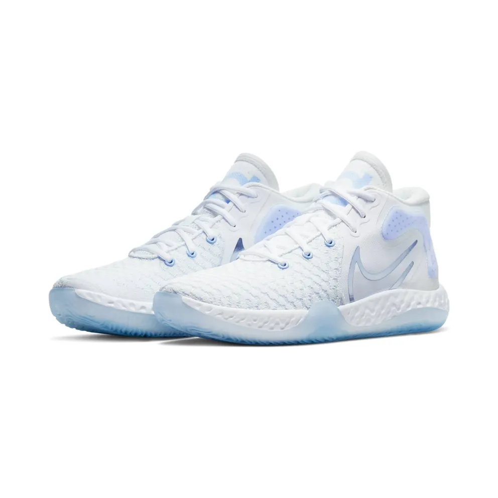 Nike KD Trey 5 VIII White Royal Tint White/Royal Tint (CK2090-100)
