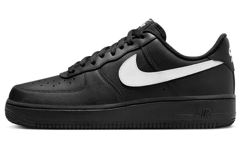 Nike Air Force 1 FZ0627-010