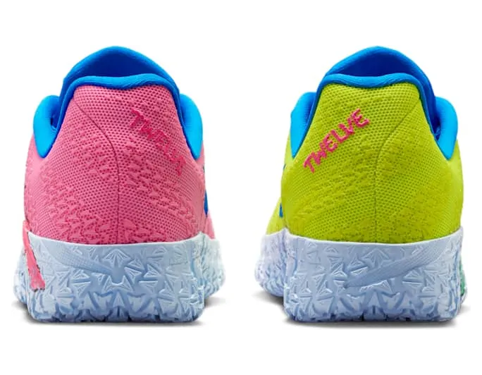 nike-ja-3 IW2296-700