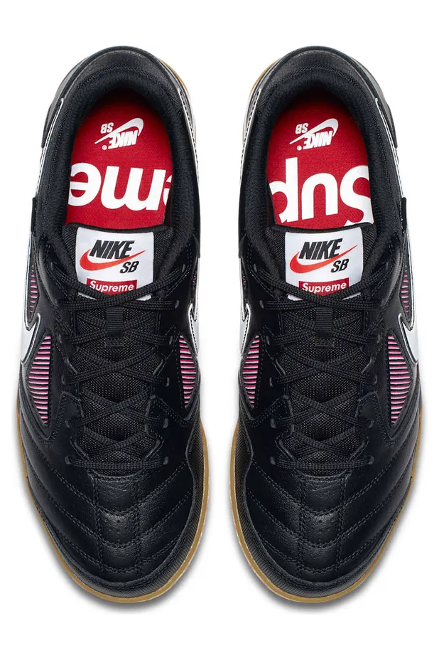 nike-gato AR9821-001