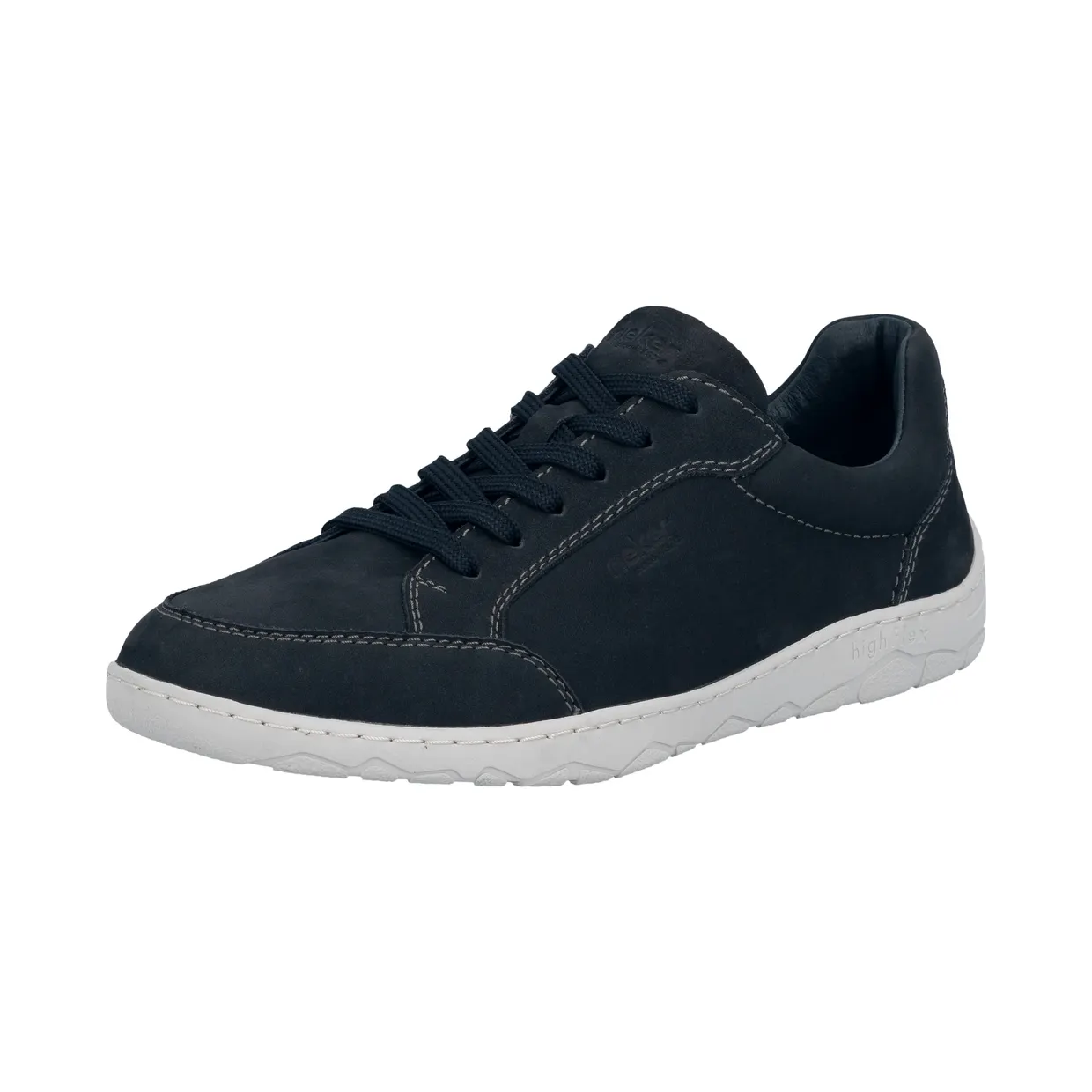 rieker-sneaker 2264676