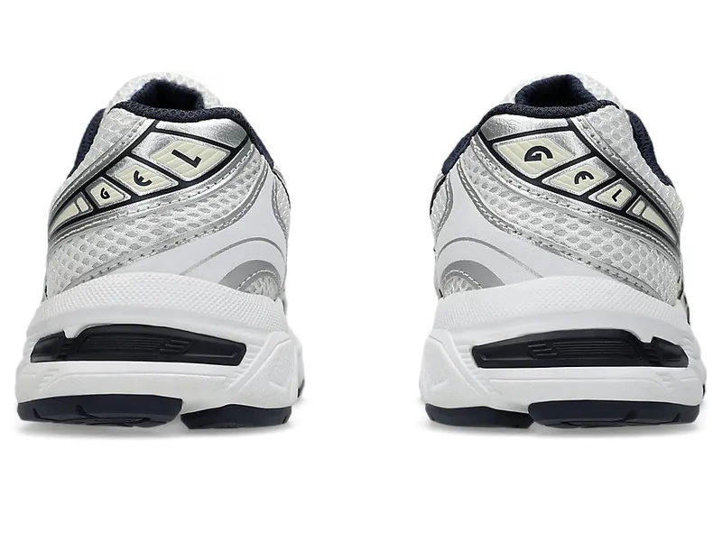 Asics Gel-1130 Ps White/Midnight (1204A164.101)