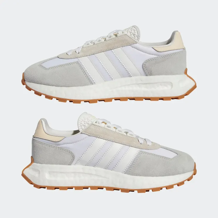 adidas-retropy-e5 GW8259