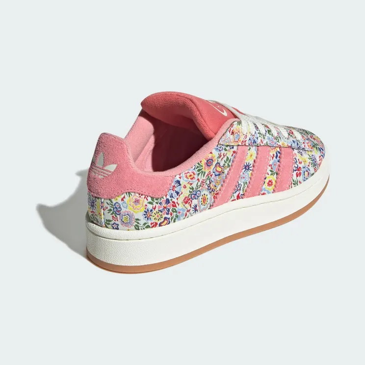 adidas-london JI3552