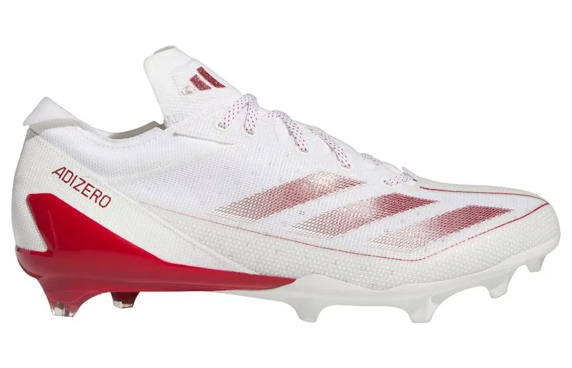 Adidas Adizero IE4379