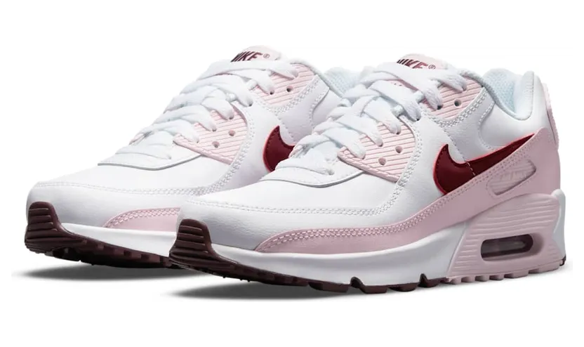 nike-air-max CD6864-114