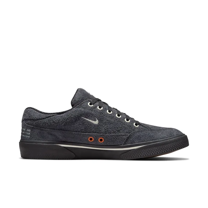 Nike Retro GTS 97 Black Koromogae (DO2772-010)