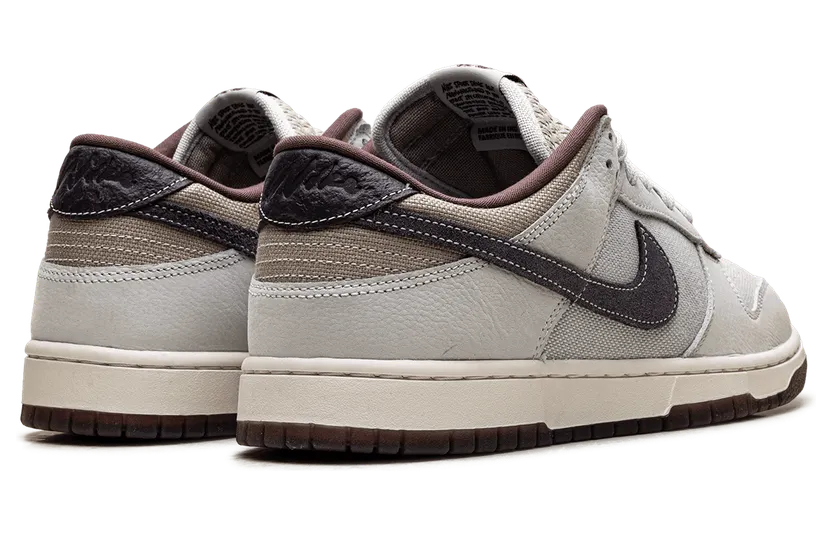 nike-dunk IB6752-100
