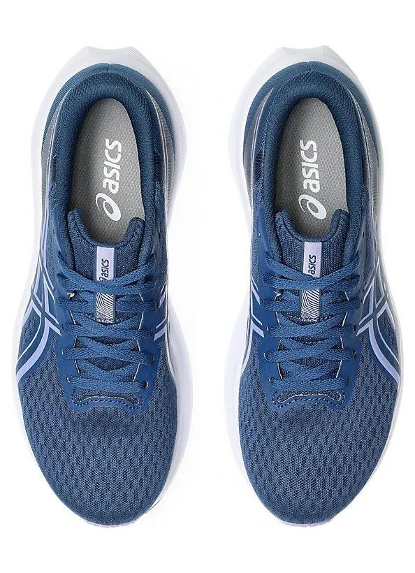 asics-patriot 1012B836-403